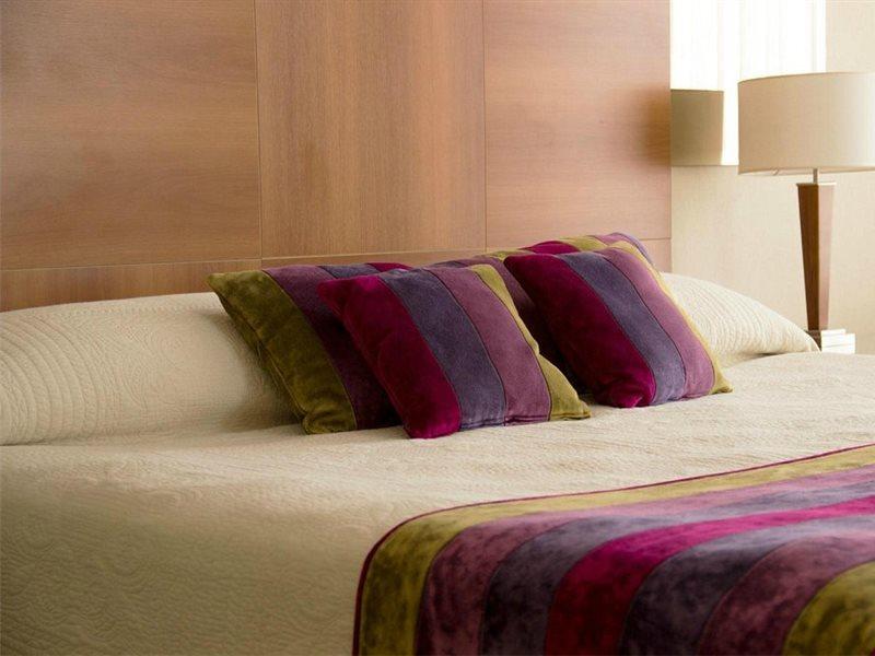 Turismo Hotel Casino Corrientes Zewnętrze zdjęcie