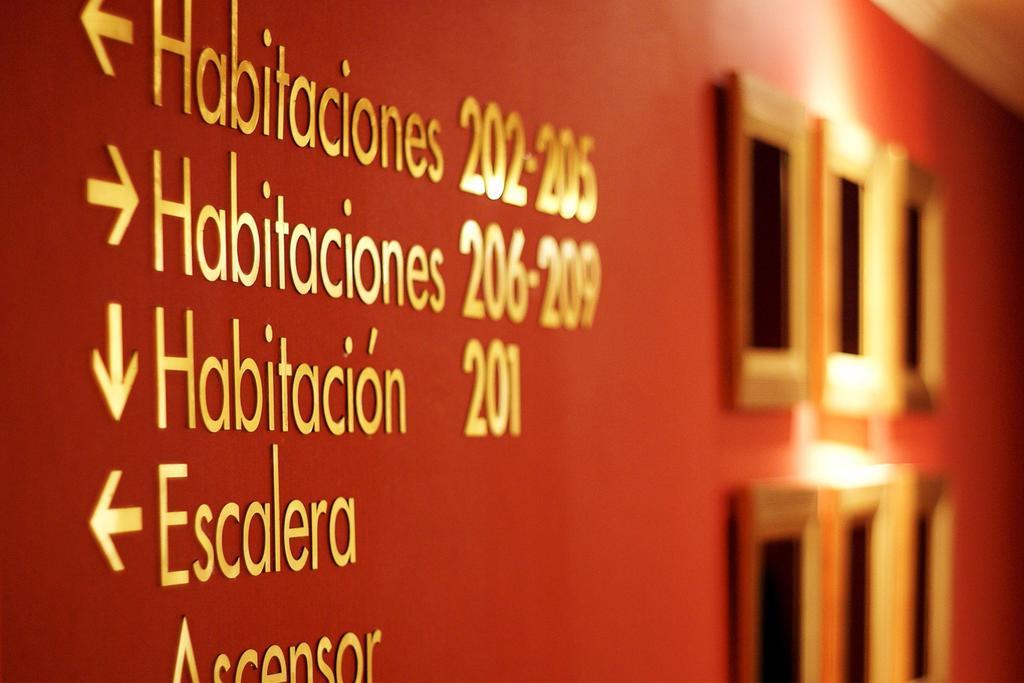 Turismo Hotel Casino Corrientes Zewnętrze zdjęcie